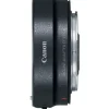 Canon Objektiv-Adapter EF-EOS R