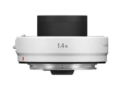 Canon Objektiv-Konverter Extender RF 1.4x