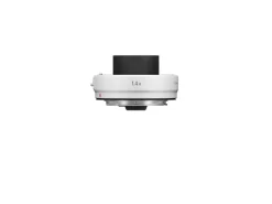 Canon Objektiv-Konverter Extender RF 1.4x