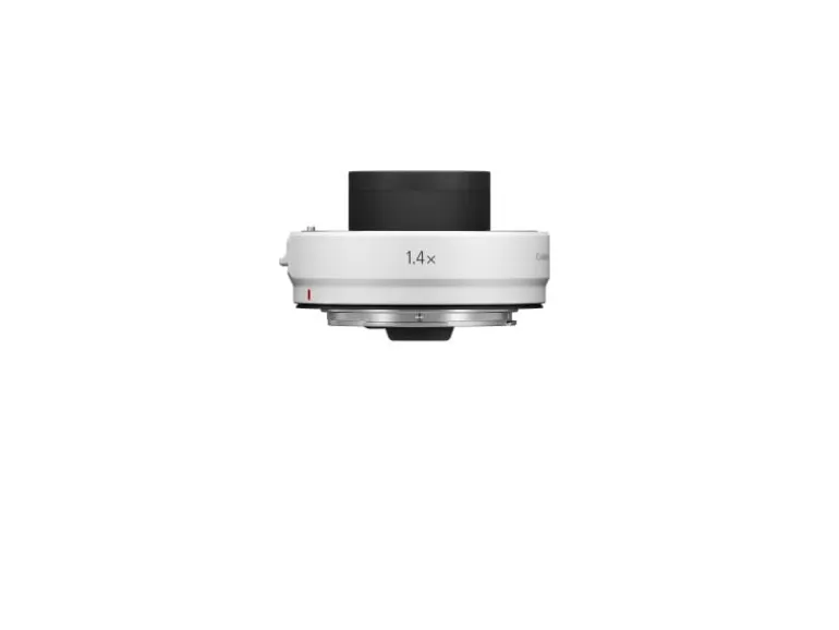 Canon Objektiv-Konverter Extender RF 1.4x