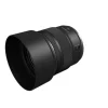 Canon Sonnenblende ES-73B zu RF 45 mm F1.2 STM