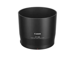 Canon Sonnenblende ET-74B