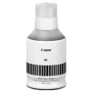 Canon Tinte GI-56 PGBK Pigment Schwarz