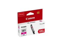Canon Tintenset CLI-581XXL