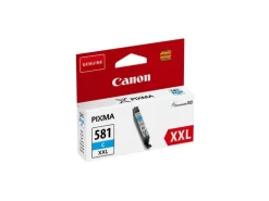 Canon Tintenset CLI-581XXL