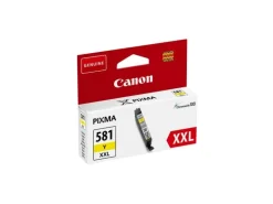 Canon Tintenset CLI-581XXL