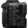 Canon Videokamera C70