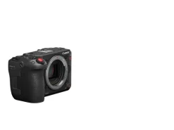 Canon Videokamera EOS C50