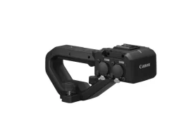 Canon Videokamera EOS C50 Kit LP-E6P, 512 GB CFE