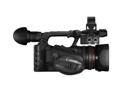 Canon Videokamera XF605