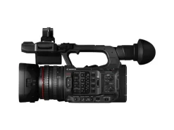 Canon Videokamera XF605
