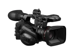Canon Videokamera XF605