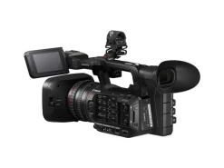 Canon Videokamera XF605