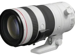 Canon Zoomobjektiv Canon RF 70-200mm F/2.8L IS USM Z Canon RF