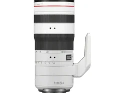 Canon Zoomobjektiv Canon RF 70-200mm F/2.8L IS USM Z Canon RF
