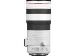 Canon Zoomobjektiv Canon RF 70-200mm F/2.8L IS USM Z Canon RF