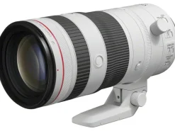 Canon Zoomobjektiv Canon RF 70-200mm F/2.8L IS USM Z Canon RF