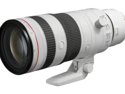 Canon Zoomobjektiv Canon RF 70-200mm F/2.8L IS USM Z Canon RF