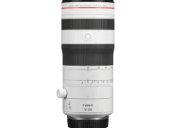 Canon Zoomobjektiv Canon RF 70-200mm F/2.8L IS USM Z Canon RF