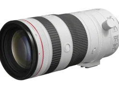 Canon Zoomobjektiv Canon RF 70-200mm F/2.8L IS USM Z Canon RF