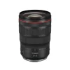 Canon Zoomobjektiv RF 24-70mm F/2.8 IS USM Canon RF