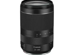 Canon Zoomobjektiv RF 24-240mm F/4-6.3 IS USM Canon RF