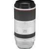 Canon Zoomobjektiv RF 100-500mm F/4.5-7.1L IS USM Canon RF