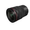Canon Zoomobjektiv RF 15-35 mm F/2.8 l IS USM Canon RF