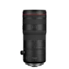 Canon Zoomobjektiv RF 24-105mm F/2.8L IS USM Z Canon RF