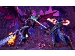 Capcom Monster Hunter Rise + Sunbreak (Box)