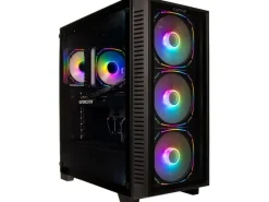 Captiva PC Advanced Gaming R91-550