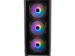 Captiva PC Advanced Gaming R91-550
