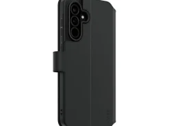 CARE Wallet Case Kickstand Galaxy A56 5G