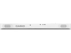 Casio E-Piano CDP-S110WE Weiss