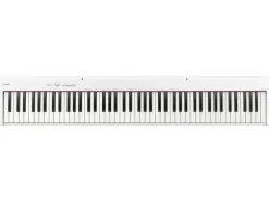 Casio E-Piano CDP-S110WE Weiss