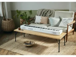 Casio E-Piano CDP-S110WE Weiss
