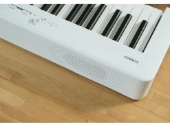Casio E-Piano CDP-S110WE Weiss