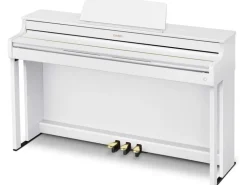 Casio E-Piano CELVIANO AP-300WE
