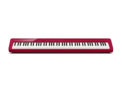 Casio E-Piano Privia PX-S1100 Rot