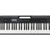 Casio Keyboard CT-S300