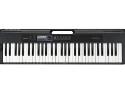 Casio Keyboard CT-S300