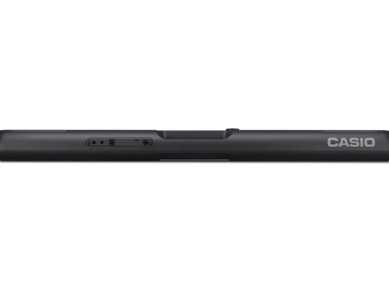 Casio Keyboard CT-S300