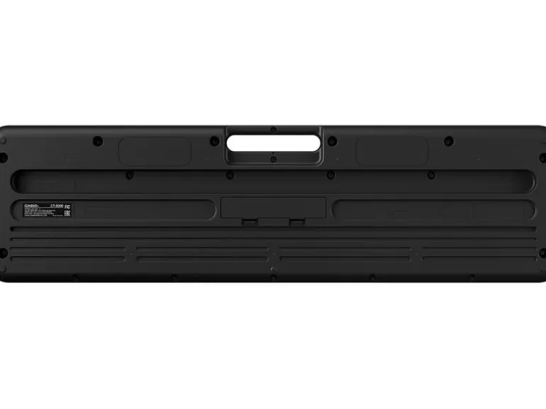 Casio Keyboard CT-S300