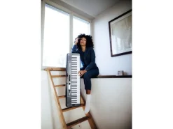 Casio Keyboard CT-S300