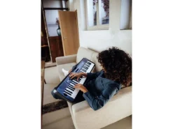 Casio Keyboard CT-S300
