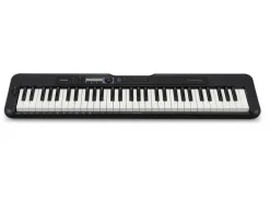 Casio Keyboard CT-S300