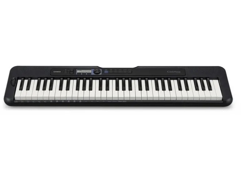 Casio Keyboard CT-S300