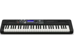 Casio Keyboard CT-S500