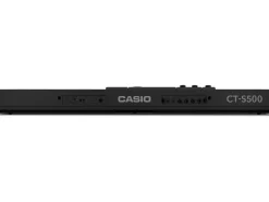 Casio Keyboard CT-S500