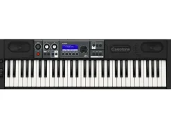 Casio Keyboard CT-S500